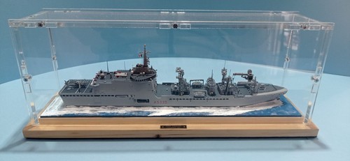 Marina militare italiana - marina,