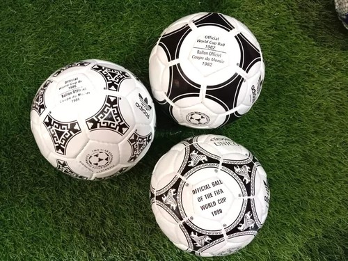 Fifa world cup - fifa, 86,