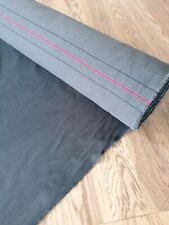 Tessuto Golf 2 G60 syncro