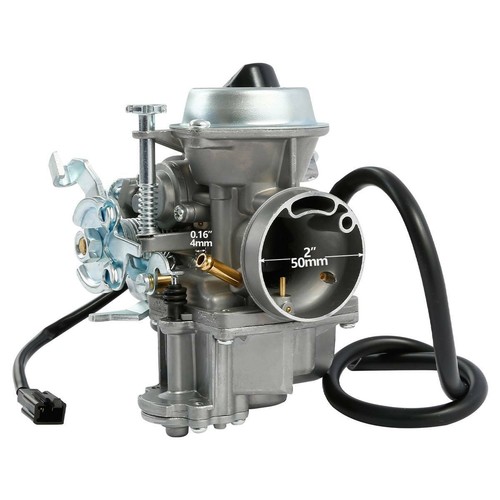 Carburatore benzina benzina