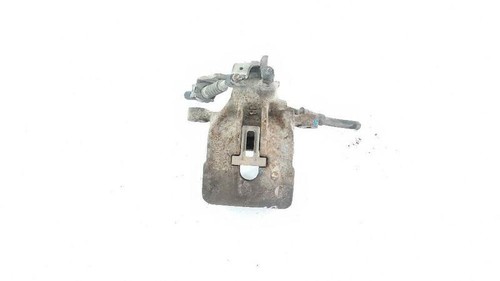 Pinza freno posteriore ford - freno, dx