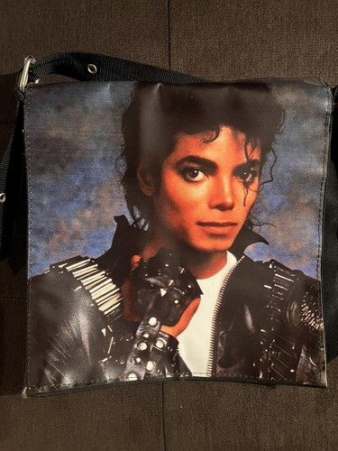 Rara borsa tracolla - a, michael