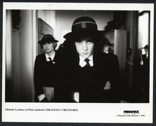 Uniforme scuola melanie - uniforme,