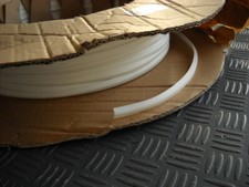 15015.10  PROFILO COPRIVITI