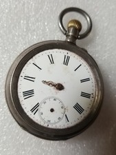 #101700 ANCRE LIGNE DROITE 15