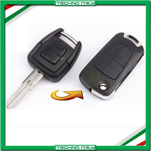 Kit conversione chiave - kit,