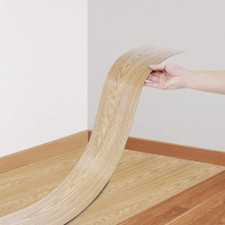 36 pz pavimento PVC pavimento