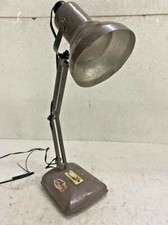 1940's Vintage Raro Unico