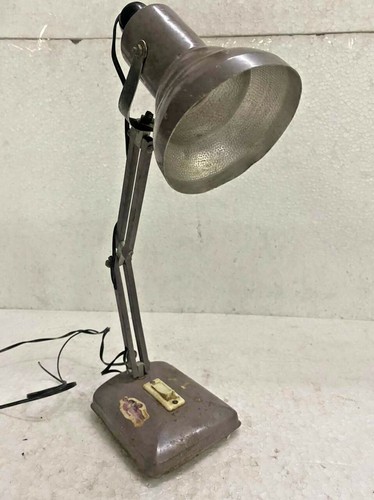 1940 vintage raro - vintage, unico