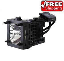 SONY XL-5200 HD TV lampada