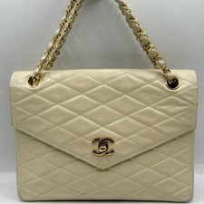 Borsa originale CHANEL 'Buone