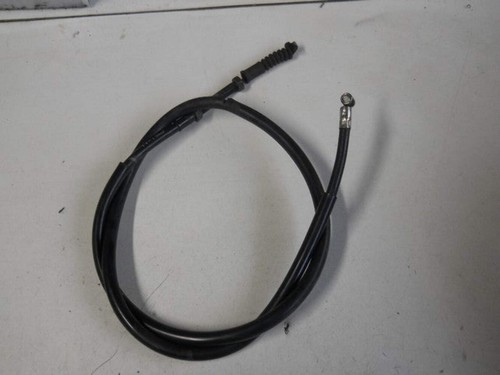 Cavo frizione kawasaki zx - (kawasaki,