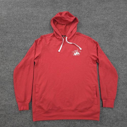 Travis mathew felpa con - felpa,