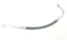 TUBO ARIA CONDIZIONATA CITROEN