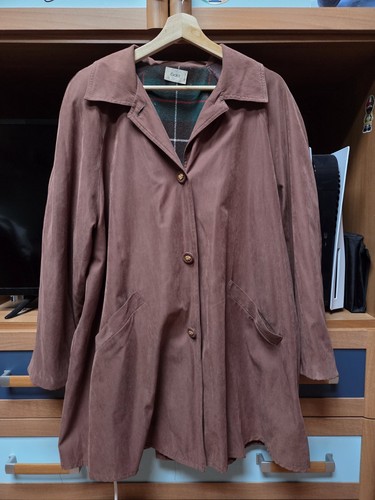 Soprabito cappotto donna - cappotto,