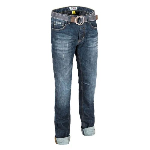 Pantaloni moto pmj - pmj, legend