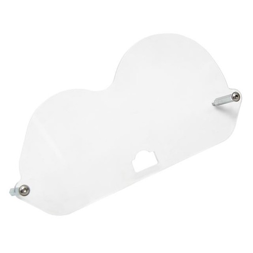 R1150gs nuovi accessori per - accessori,