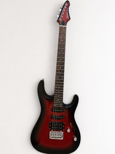 Aria pro mac series - pro,