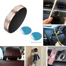 Mini Porta Telefono Magnetico