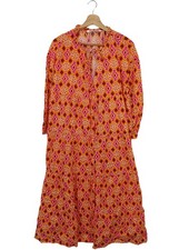 ZARA Abito blusa Donna Abito