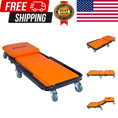 1 rolling folding - -,