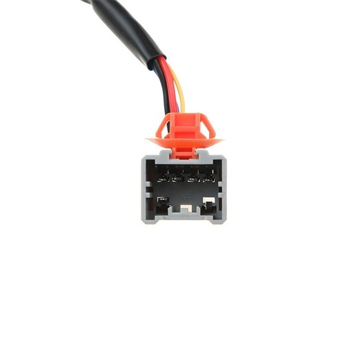 Ricambi auto serratura - , porta