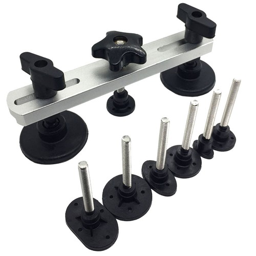 Levabolli auto kit - auto, per