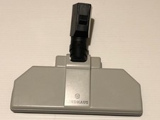 Aspirapolvere lindhaus - lindhaus,