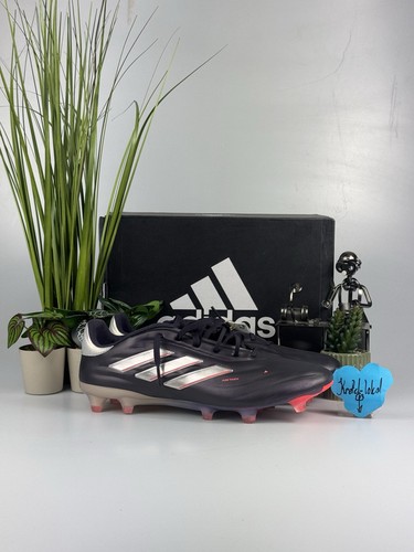Scarpe calcio adidas copa - scarpe,