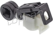 Asta leva cambio 410 005