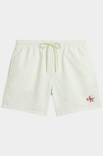 Boxer mare uomo calvin klein - boxer,