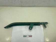 CARTER PARACATENA LAVERDA 100 SPORT (AT607)