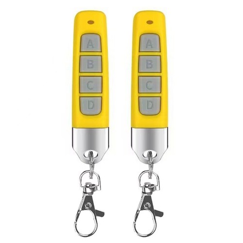 Duplicatore compatto