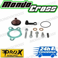 kit revisione PROX attuatore