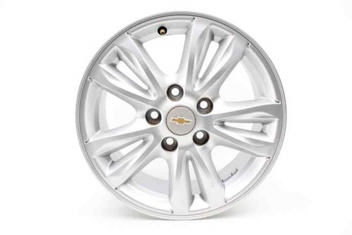 95078827 cerchio chevrolet - 95078827,