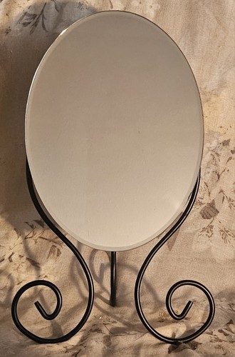 Vtg ikea myken - ikea, mirror