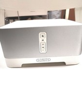 Sonos AMP ZP 120 Connect