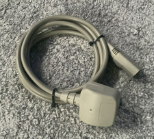 per Apple II Computer Vintage