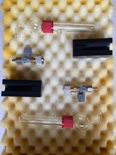 Set contatore bolle 51161802