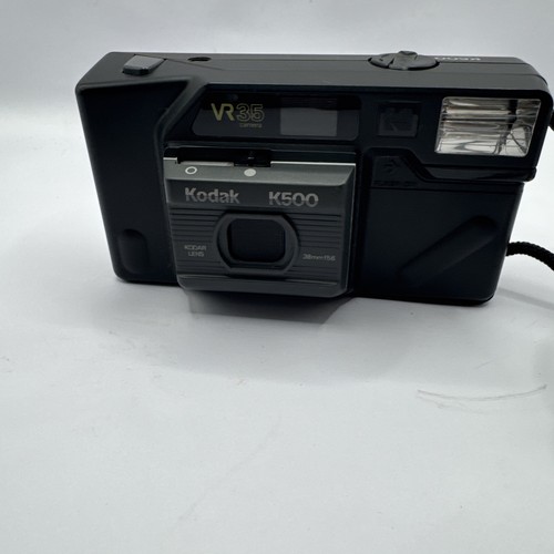 Kodak k500 f56 - kodak, 38
