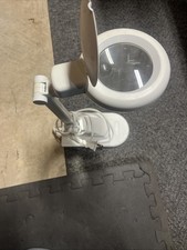 Luce naturale per legare