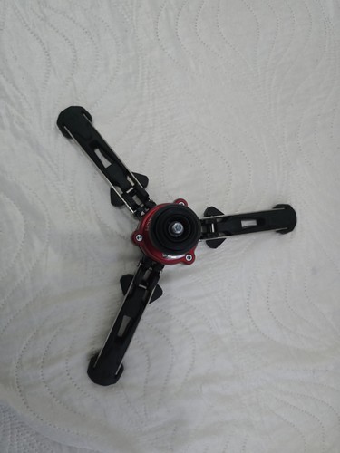 Manfrotto mvmxprobase xpro - manfrotto, mvmxprobase,