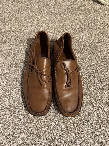 Mocassini tod gommino da - tod's,