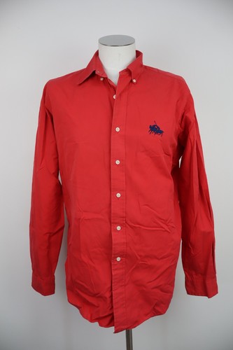 Ralph lauren camicia cotone - lauren,