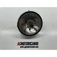 FARO FANALE ANTERIORE HONDA CB 500 1994-2000-2004 PC32A