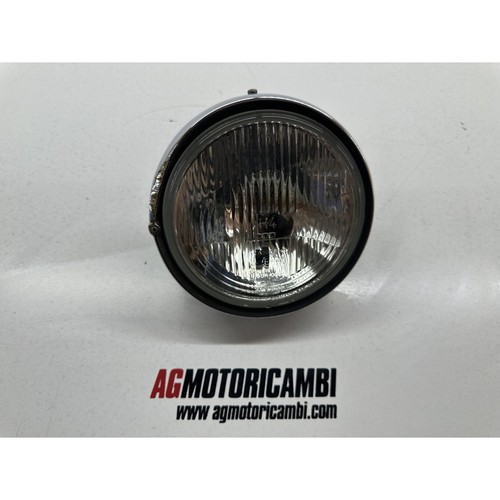 Faro fanale anteriore honda - fanale,