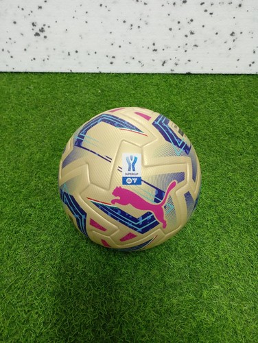Puma orbita finale supercup - orbita,