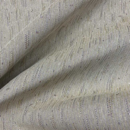 Tessuto gobelin tinta - unita, 50