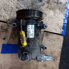 9678656080 Compressore a/c