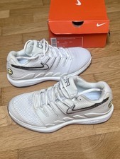 Shoes nike tennis roger - shoes,